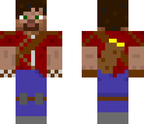 cool skin 2