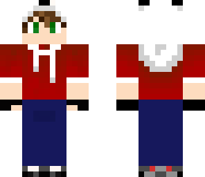 alvarithoo