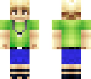 minecraft pewdiepie