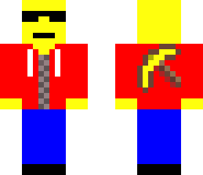 matt