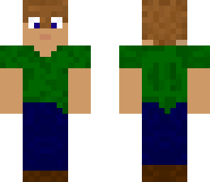 antvenom's 'the miner'