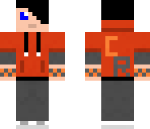 craftrealms