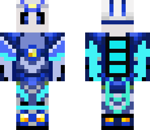 poplester 13
