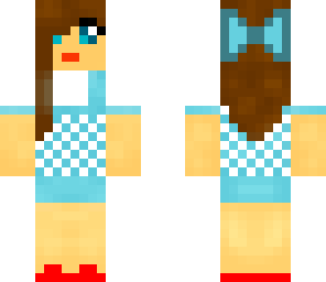 dorothy