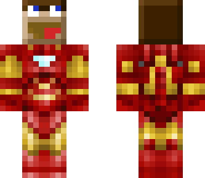 cof iron