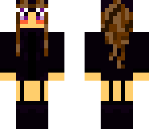 endergirl