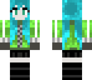 hatsune miku matryoshka