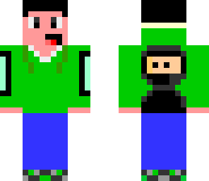 maelsitoepic1