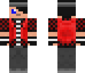 checkerboard