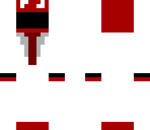 chincheto77_red