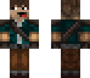 derp adventurer