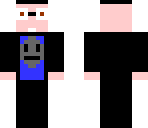 dib
