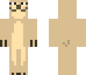 sloth for sam