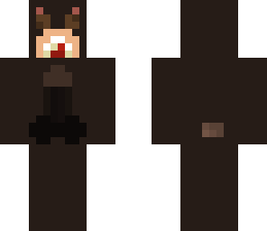 ***est skin