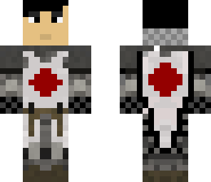silician guard