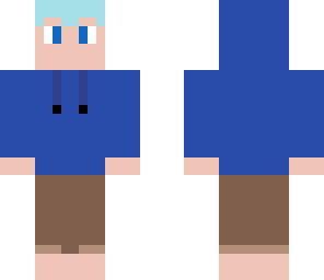jack frost
