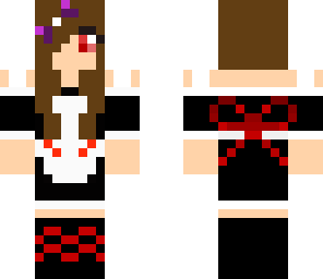 better maid
