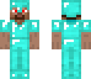 armour fix