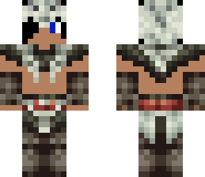 native