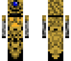 dalek