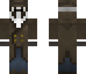 edited rorschac