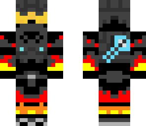 the legendary spartan