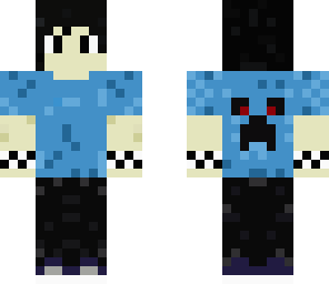 mateus_paula new skin