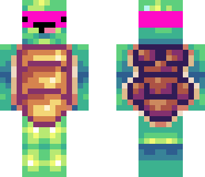 pixiegirl11