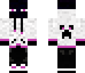 enderzach