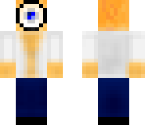 mutant cyclops