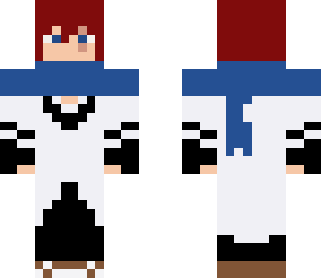 research and development hakuto