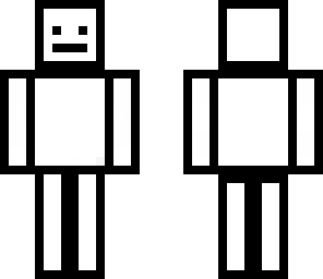 mr cube