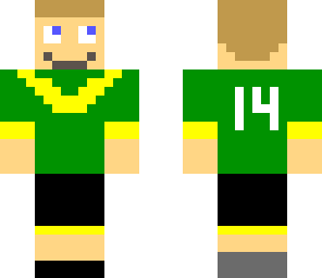 nick14_by nick