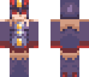 desco