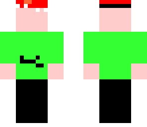 kevin ed edd eddy