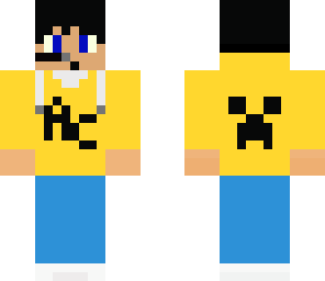 andy