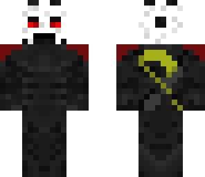 wither sparta