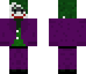joker