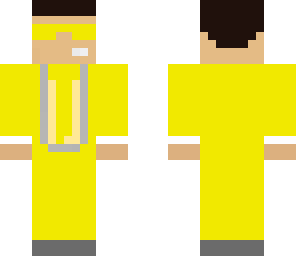 budder bodil40