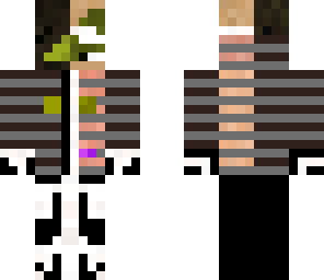 x ray mineafter3