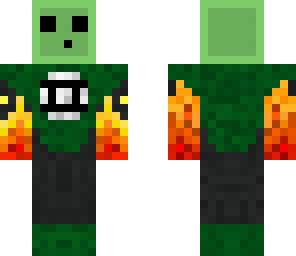 slimelantern