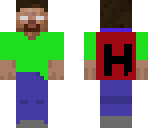 sky deadlox minecraft universe mix up