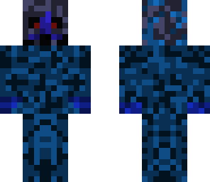 death creeper