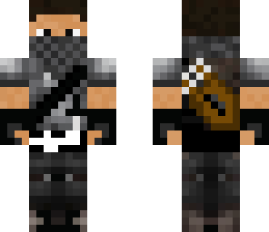 huntervs