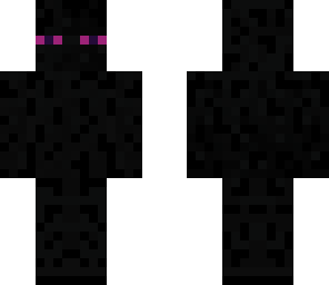 enderman