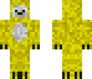 teddy bear yellow