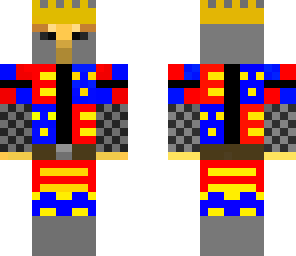 edward iii