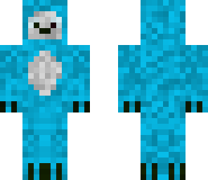teddy bear light blue