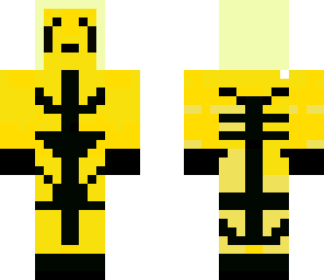 goldust
