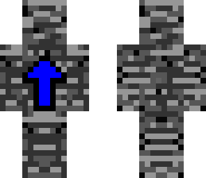 uptobedrock